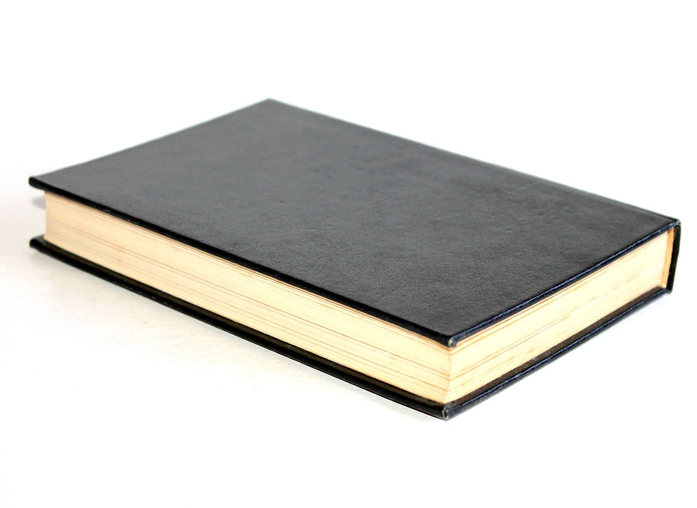 Thumbnail: LES MEILLEURES PAGES DU RIRE ET DE L'HUMOUR - TOME TROISIEME 1978 EDITIONS FAMOT