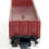 Miniaturbild: LIMA MICROMODEL N, 1/160 WAGON TOMBEREAU TRANSPORT DE MARCHANDISE, EUROP 885 003