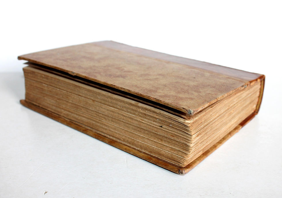 Thumbnail: SAINT FRANCOIS D'ASSISE SA VIE ET SON OEUVRE de JOERGENSEN, ILLUSTRÉ 1909 PERRIN