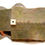 Pikkukuva: FALLER HO B-278 MAQUETTE MAISON DE PECHEUR CHAUMIERE DE CAMPAGNE EN PIERRE DECOR