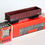 Миниатюра: JOUEF HO 650 WAGON TOMBEREAU TYPE TP TRANSPORT MINERAIS MARCHANDISE SNCF 210548