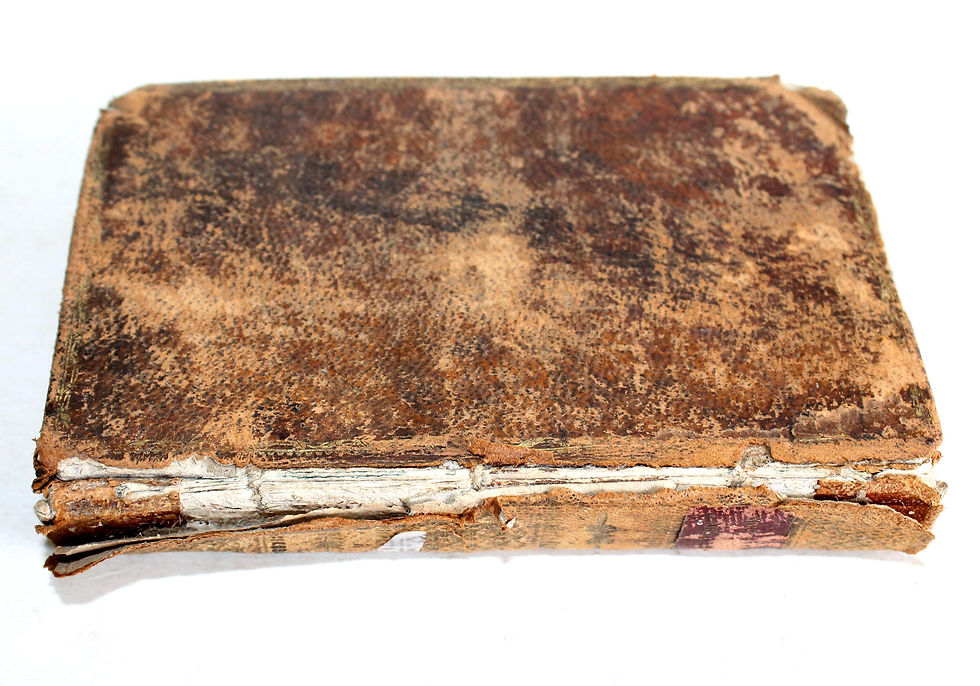 Миниатюра: LA NOUVELLE ABEILLE DU PARNASSE OU CHOIX MORCEAUX DE NOS MEILLEURS POETES 1817