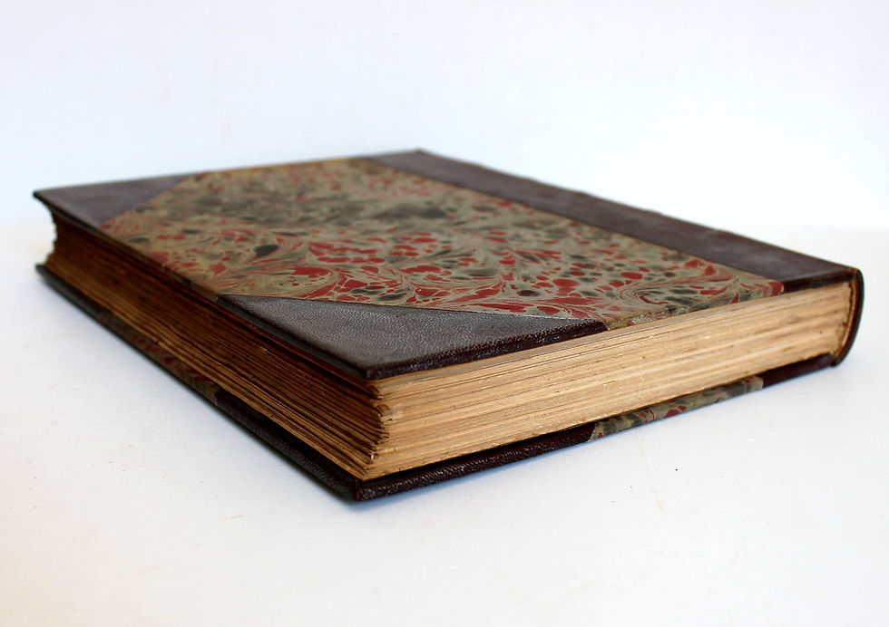 섬네일: SCENES DE LA VIE DE BOHEME de H.MURGER 1939 LIBRAIRIE D'AMATEURS - Ill. D.GIRARD