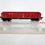 Thumbnail: FLEISCHMANN HO N°5282 WAGON TOMBEREAU TRANSPORT MARCHANDISE DB 30 80 593 7 021-O