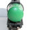 Miniaturbild: LIMA HO N° 2704 WAGON CITERNE BP VERT, TRANSPORT GASOIL ESSENCE, TRAIN MINIATURE