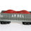 Pikkukuva: HORNBY HO 726 WAGON HOUILLER TREMIE BALLAST ARBEL MINERALIER CHARGEMENT MINERAIS