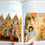 Miniatura: FRA ANGELICO JOHN POPE-HENNESSY 1995 SCALA / LIVRE ART PEINTURE TABLEAUX ITALIEN