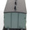 Miniatura: MMM RG HO WAGON A COMPARTIMENT, VOITURE VOYAGEUR PORTIERE LATERALE 1e Cl SNCF A4