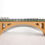 Indexkép: VOLLMER HO 42549 MAQUETTE GRAND PONT VIADUC EN PIERRE TABLIER SUPERIEUR 1 VOIE