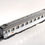 Miniatura: LIMA HO 309113 VOITURE VOYAGEUR GRANDE LIGNE 1e CLASSE INOX SNCF LORELEY EXPRESS