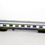 Thumbnail: RARE! LIMA MICRO N VOITURE VOYAGEUR PULLMAN 4161 CIWL WAGON LIT EXPRESS EUROPEEN