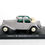 Miniatura: CITROEN TRACTION 11 BL DECOUVRABLE AEAT 1950 DECAPOTABLE 1/43 VOITURE AUTOMOBILE