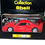 Μικρογραφία: COLLECTION SHELL 1/43 FERRARI F 40 A RETROFRICTION, VOITURE AUTOMOBILE MINIATURE