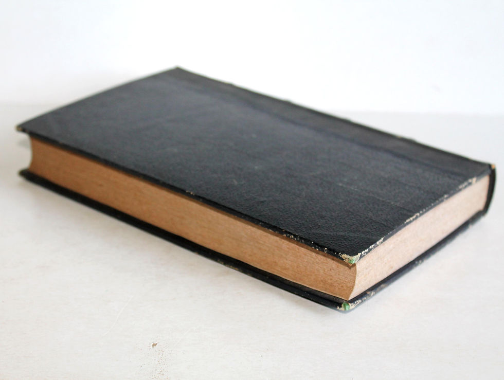 Миниатюра: THEATRE COMPLET DE J. RACINE + NOTICE SUR SA VIE par M. AUGER 1858 LEFEVRE T.2