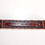 Pikkukuva: JOUEF HO 675400 WAGON PLAT A RANCHER + MARCHANDISE LONGUE PLANCHE BOIS, SNCF Res