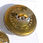 Miniature : BOUTON UNIFORME ANCIEN COMPAGNIE D'ASSURANCE LA CONFIANCE - SUPERIEUR Fra D:25mm