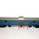 Miniatura: JOUEF HO 460 E, WAGON A BAGAGE WL 1247 FOURGON CIWL SNCF + ECLAIRAGE FEU ARRIERE