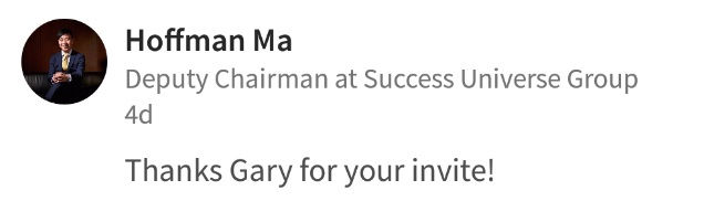 Hoffman Ma