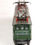 Miniatura: MARKLIN HO 3049 LOCOMOTIVE MOTRICE ELECTRIQUE DR BR E04 14, 3 RAIL CA ANALOGIQUE