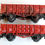 Miniatura: FLEISCHMANN HO 5012, 2 WAGON TOMBEREAU TRANSPORT MINERAI EUROP DB PATINE ROUILLE