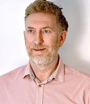 WhatsApp Image 2021-11-12 at 10.53.00.jpg