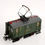 Miniatura: MARKLIN HO 3643 LOCOMOTIVE AUTOMOTRICE ELECTRIQUE MARCHANDISE DR BR ET 194 11 CA
