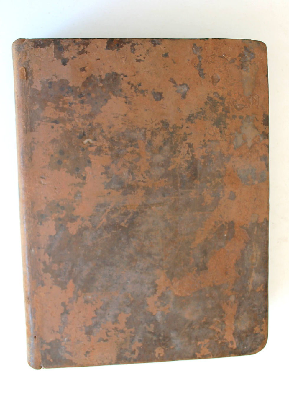 Indexkép: BREVIARUM EBROICENSE. PARS HIEMALIS 1737 - ROCHECHOUART - LIVRE RELIGIEUX MISSEL
