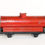 Miniatura: RARE LR LOUIS ROUSSY RAPIDE O 2518 WAGON CITERNE SNCF PLATEFORME PORTE RESERVOIR