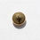 Miniatura: BOUTON UNIFORME MILITAIRE ANCIEN ANGLAIS BRITISH, LION CHEVAL? DRAPEAU +COURONNE