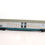 Thumbnail: LIMA HO 303200 LONG WAGON MARCHANDISE COUVERT DOUBLE PAROIS COULISSANTE EVS SNCF