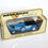 Thumbnail: MATCHBOX, MODELS OF YESTERYEAR - Y-16 MERCEDES SS 1928 - MINIATURE 1/45e VOITURE