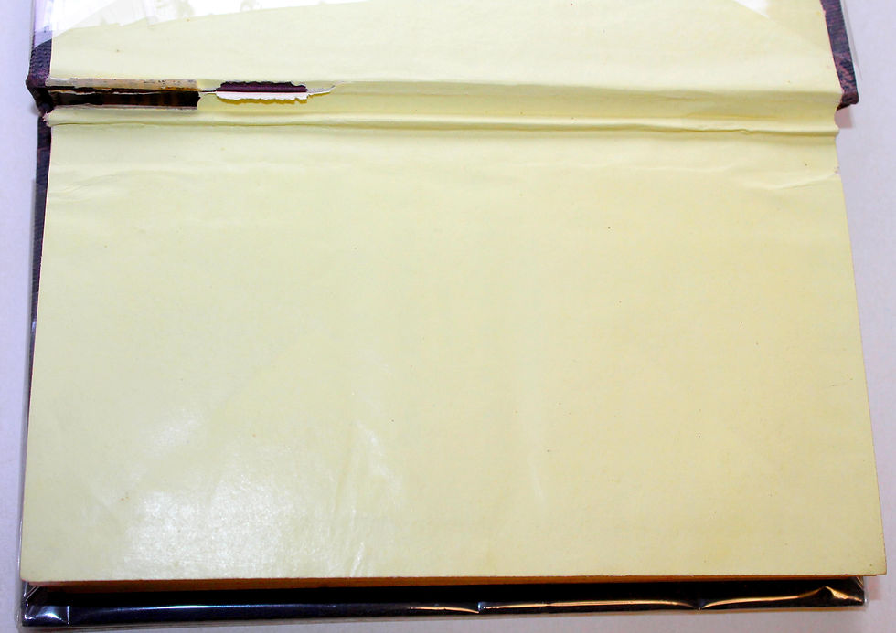 Miniature : L'ENFANT DE CHOEUR OU IMPRESSIONS ET CONFIDENCES D'ALFRED DRIOU 1851 Ed ORIGINAL