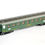Miniaturbild: MARKLIN HO 4138 VOITURE VOYAGEUR 3e CLASSE SBB CFF 8901 WAGON PASSAGER AMENAGÉ