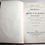 Miniatura: ARCHIVES DE MEDECINE & DE PHARMACIE MILITAIRE PAR MINISTRE DE LA GUERRE 1891 T17