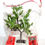 Miniaturebillede: BUSCH - ARBRE FRUIT CHENE CHATAIGNIER N°650 DECOR PAYSAGEMINIATURE HO 11cm, NEUF