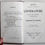 Pikkukuva: TRAITÉ THEORIQUE & PRATIQUE DE LITTERATURE, RHETORIQUE ELOQUENCE de LEFRANC 1839
