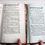 Thumbnail: L'ANNEE LITTERAIRE 1782 par FRERON, 3 LIVRES: TOME 6 + T7 + T8, MERIGOT LIBRAIRE
