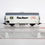 Miniaturebillede: FLEISCHMANN HO 5326 WAGON REFRIGERANT TUCHER PILS FOURGON FRIGORIFIQUE DB, BIERE