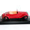 Miniatura: CITROEN TRACTION 22 CABRIOLET 1934 DECAPOTABLE MINIATURE 1/43 VOITURE AUTOMOBILE