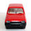 Miniatura: SOLIDO METAL - RENAULT SUPER 5 SAPEURS-POMPIERS 1211 MINIATURE 1/43 VOITURE AUTO