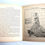 Miniature : LA VALLEE DU SOMMEIL par W. IRVING - ILLUSTRATIONS de MAD SOULAT 1956 DELAGRAVE