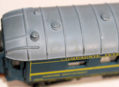 Lot boites vides trains et wagon jouef - Jeux & Jouets Lot boites vides trains et wagon jouef - Jeux & Jouets