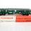 Μικρογραφία: FLEISCHMANN HO N°5101 WAGON FOURGON BAGAGE, POSTALE DB 106096 ESSEN KNORR BREMSE