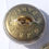 Thumbnail: BOUTON UNIFORME ANCIEN - CHAMBRE DE COMMERCE DE LYON - G.J & F PARIS D:18mm