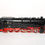 Miniatura: MARKLIN HO 3308 LOCOMOTIVE TENDER TYPE 151 LOCOTENDER DR BR 85 006 CA + FUMIGENE