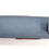 Pikkukuva: ELECTROTREN HO 855 WAGON COUVERT PORTE COULISSANTE, CABINE FREINAGE FOURGON FRET
