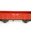 縮圖：JOUEF HO 6230 C, WAGON TOMBEREAU TYPE IUC, TRANSPORT MINERAIS, MARCHANDISE, SNCF