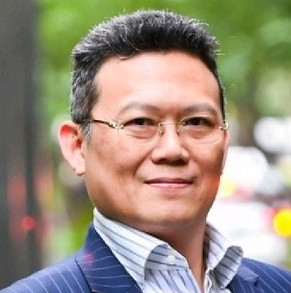 William Leong.jpg