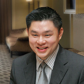 Committee - Dennis.jpg