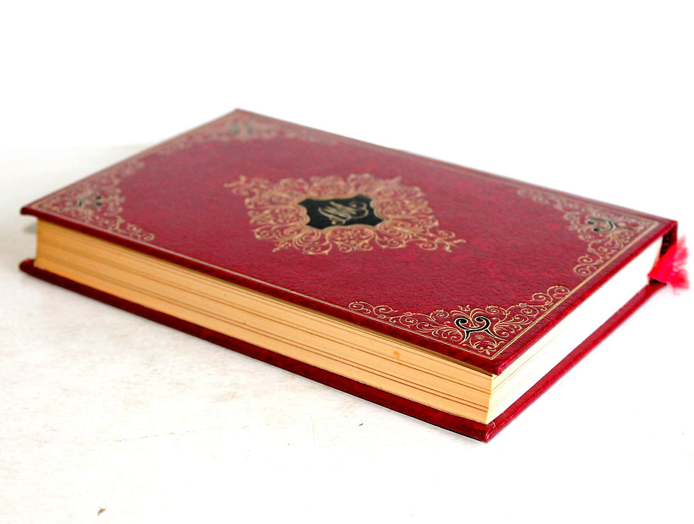 Миниатюра: L'AMOUR CONJUGAL par A. MORAVIA, POSTFACE de DEMAZIERE 1972 EDITIONS DE CREMILLE